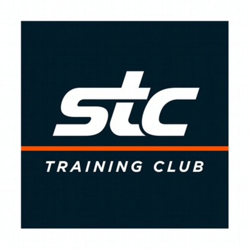 STC på Ekenleden 10 i Kållered - GymKarta.seInspireras av en roligare träning på STC Kållered där den öppna planlösningen gör att styrketräning, konditionsträning och funktionell träning flyter samman på ett naturligt sätt. På detta gym kan du träna under dygnets alla timmar!Om STCVi på STC tror på gemenskap och har därför sedan starten 1998 skapat miljöer där människor i alla åldrar kan träffas och träna för ett friskare liv.Vi har även ett stort grupptränings-utbud av egenutvecklad grupptränings-koncept där instruktörerna utbildas och licensieras löpande.&nbsp;Våra gym har den senaste tränings-utrustningen från tex. Cybex och Concept Träningsredskap av bästa kvalitet.Våra personliga tränare är certifierade och licensierade för att kunna erbjuda bästa möjliga personliga träning till våra medlemmar.Om STC - Över 200 gym från norr till söderVi på STC tror på gemenskap och har därför sedan starten 1998 skapat miljöer där människor i alla åldrar kan träffas och träna för ett friskare liv.Träningsanläggningarna är designade för att tillgodose ett varierat utbud av gruppträning som främst baseras på program från Les Mills, det världsledande företaget inom gruppträning där alla våra gruppträningsinstruktörer är certifierade och licensierade för att alltid leverera kvalitet.Vi har även ett stort gruppträningsutbud av egenutvecklad gruppträningskoncept där instruktörerna utbildas och licensieras löpande.Våra gym har den senaste träningsutrustningen av bästa kvalitet och våra personliga tränare är certifierade och licensierade för att kunna erbjuda bästa möjliga personliga träning till våra medlemmar.AffärsidéPassion för träning och att förbättra folkhälsan i Sverige har alltid varit grunden på STC, och lever vidare än idag.Vi vill genom ett brett träningsutbud som kännetecknas av glädje, passion och gemenskap erbjuda alla människor i alla åldrar träning och rörelse för ett friskare och lyckligare liv.Med vårt innehållsrika och prisvärda utbud strävar vi efter att vara en unik aktör inom friskvårdsbranschen.Glädje, passion, personlighet, proffsighet och gemenskap präglar våra klubbar och vår vardag i en härlig miljö.Hos oss är det alltid rent och fräscht, sällan kö till utrustningen och en skön atmosfär där alla passar in. Vi vet att om träningen finns nära så är chanserna att du kommer i gång mycket större!Vi finns på många platser i Stockholm för att du ska ha nära till träningen. Dessutom har vi öppet alla dagar klockan 05.00 – 23.00 för medlemmar.Träning kan göra underverk för din hälsa! Genom fysisk aktivitet kan du både förebygga och behandla många sjukdomar.På STC får du som blivit ordinerad Fysisk aktivitet på recept, FaR®, rabatterat pris på din träningFysisk aktivitet på recept innebär att legitimerad vårdpersonal ordinerar fysisk aktivitet.Aktiviteten blir en del av behandlingen och anpassas efter dina egna förutsättningar och önskemål.Det finns stort vetenskapligt stöd för att Fysisk aktivitet på recept (FaR®) fungerar.De positiva effekterna får du oavsett ålder eller tidigare träningsvana. Det är alltså aldrig för sent att börja röra på dig.Du som är otränad kommer snabbt att bli fysiskt starkare.Här är de 15st mest sökta gymmen på GymKarta i Juli 2023Nordic Wellness Lindholmen på Lindholmsallén 20 i GöteborgSATS Gamlestaden på Gamlestadstorget 7 i GöteborgSTC Sävedalen - Göteborgsvägen 104 - GymKarta.seSTC munkebäck på Munkebäcks Allé 26 i GöteborgNordic Wellness Göteborg Kviberg Arena - GymKarta.seNordic Wellness Kungälv Kongahälla - GymKarta.seActic Lerum - Vattenpalatset på Häradsvägen 3 i Lerum&nbsp;Maximus Gym Brunnsbo på Folkvisegatan 15 i GöteborgSATS Hovås på Björklundabacken 2 i Hovås - GymKarta.seNordic Wellness Backaplan på Gustaf Dalénsgatan 13Fitness24Seven på Lergöksgatan 6 i Västra FrölundaSATS Askim (Sisjön stora) på Ekonomivägen 6 i AskimSTC på Ekenleden 10 i Kållered - GymKarta.seNordic Wellness Marklandsgatan - GymKarta.seNordic Wellness på Vasagatan 7 i Göteborg